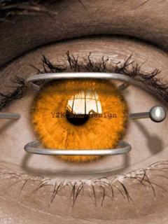 Other Wallpapers 0390